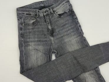 Jeansy damskie, S w lalafo.pl Jeansy damskie, S