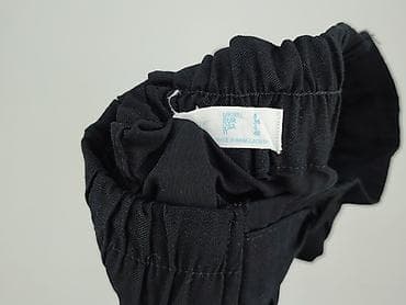 popco: Primark, Szorty damskie, rozmiar S — 5