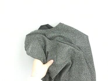 bluzki kopertowe reserved: KappAhl, Women's blouse, size S (EU 36) — 5