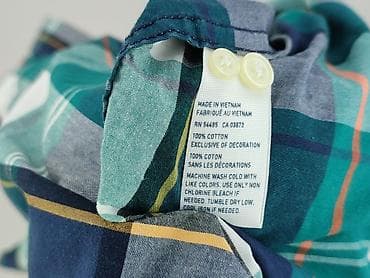 samolot: American Eagle, Koszulа dla mężczyzn, rozmiar L — 5