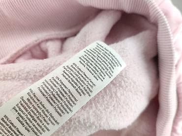 bekkin dresy: Spodnie dresowe damskie, rozmiar L — 6