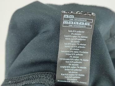 buty karrimor: Karrimor, T-shirt damski, rozmiar M — 9