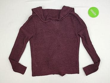 buty tomaris: Tom Tailor, Kardigan damski, rozmiar S — 3