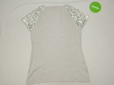 monnari sukienki wizytowe wyprzedaż: Monnari, Bluzka damska, rozmiar XL — 3