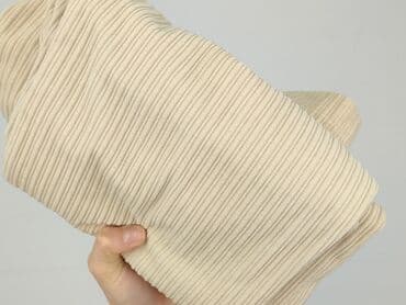 Kobiety: Shein, Spodnie materiałowe damskie, rozmiar S — 6