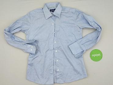 firetrap bluza: Wave, Koszulа dla mężczyzn, rozmiar S — 2