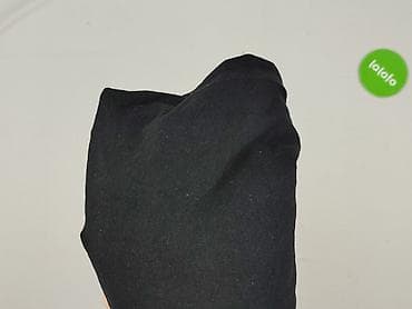 kotex garnitury: Amisu, Bluzka damska, rozmiar M — 6