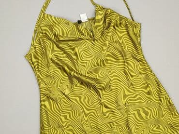 Women`s dress, size S