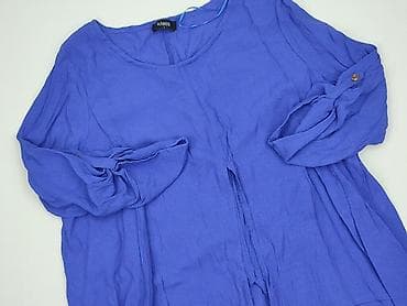 megi bluzy: Klass, Tunika damska, rozmiar L — 1