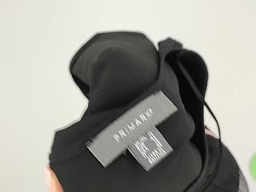 acne: Primark, Bluzka damska, rozmiar L — 5