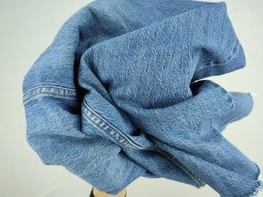 massimo dutti spódnice jeansowe: Спідниця жіноча, розмір M — 5