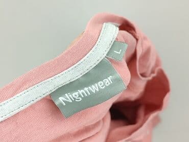 koszulka od piżamy: InWear, Koszulka od piżamy, L — 6