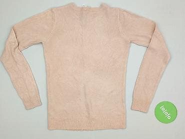 next sweter: Sweter damski, rozmiar XS — 3