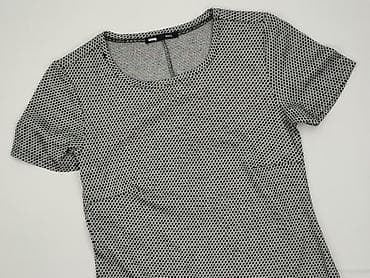 Sinsay, Sukienka damska, rozmiar L