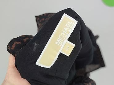 michael michael kors shirts: MICHAEL Michael Kors, Sukienka damska, rozmiar 2XS — 4