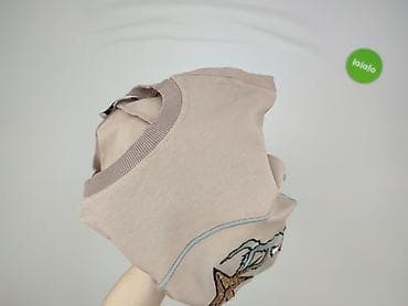 north face: Fancy, Bluza damska
, rozmiar 4XL — 6