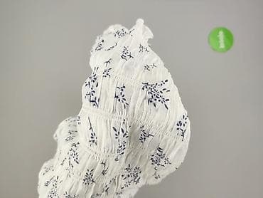 bluzki folk: Diva, Bluzka damska, rozmiar L — 6