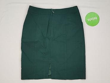 spódnica do golfa: Spódnica damska, rozmiar L — 3