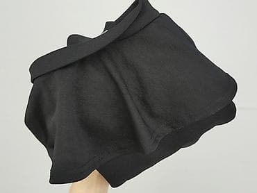 baleriny kik: Missguided, Spódnica damska, rozmiar S — 6