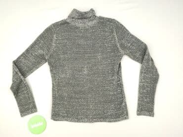 miu miu t shirty: TEX, Жіноча блуза, розмір M — 3