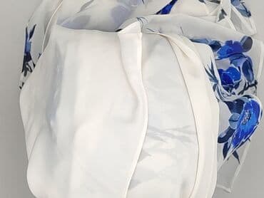 sukienki maxi plus size: Jacques Vert, Sukienka damska, rozmiar 2XL — 5