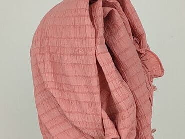 Kobiety: ONLY, Bluzka damska, rozmiar M — 6