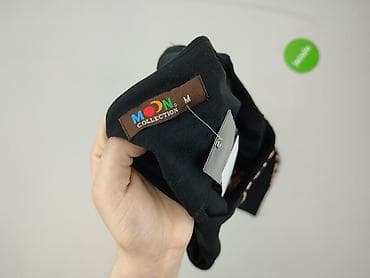 sukienki candytm: Sukienka damska, rozmiar M — 4