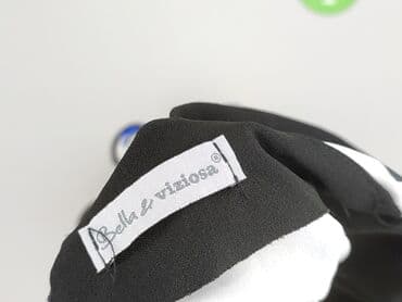 sukienka blue shadow: Sukienka damska, S — 4