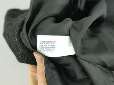 gap sukienki: Gap, Sukienka damska, rozmiar M — 5