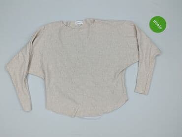 paramour sweter: Sweter damski, rozmiar M — 2