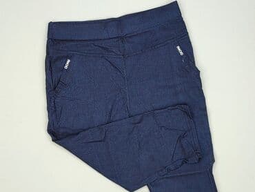 IDEAL, Spodnie 3/4 damskie, rozmiar XL w lalafo.pl IDEAL, Spodnie 3/4 damskie, rozmiar XL