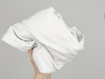 odziez hm: Bluzka damska, rozmiar S — 5