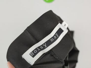 next legginsy dla dziewczynki: Noisy May, Legginsy rozmiar XS — 4