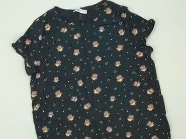 t shirt damski z sową: FB Sister, T-shirt damski, rozmiar M — 2