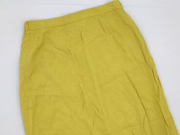 Спідниця жіноча, M на lalafo.pl Спідниця жіноча, M