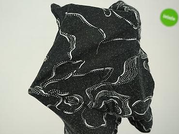 bluzki biale: Bluzka damska, rozmiar L w lalafo.pl — 6 bluzki biale: Bluzka damska, rozmiar L — 6