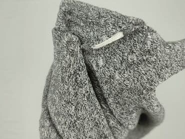 Women: Zara, Women`s sweater, S — 6