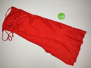 mango sukienka cekiny: New Look, Sukienka damska, rozmiar XS — 3