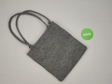 reserved plecak: Material bag, condition - Very good — 3