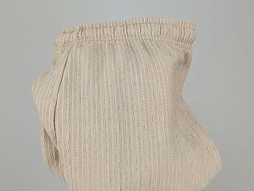 comfortable buty: Spodnie dresowe damskie, rozmiar XL — 5