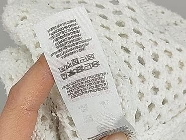 pull: Primark, Sweter damski, rozmiar XL — 6