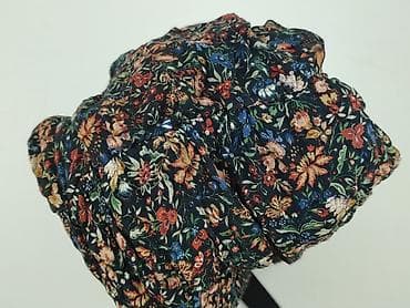 letnie kozaki: Sukienka damska, rozmiar S — 5