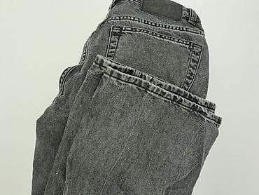 divided hm jeans: H&M Divided, Jeansy damskie, rozmiar S — 6