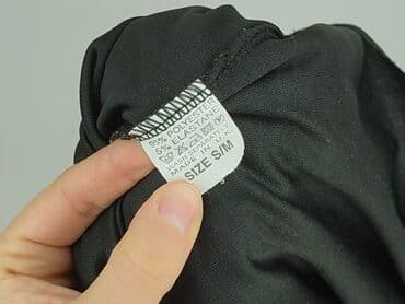 sukienka midi na wesele koronka: USCO, Sukienka damska, rozmiar M — 5