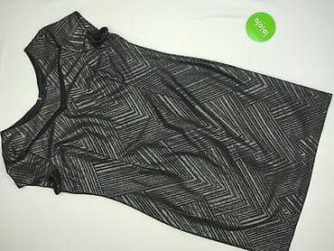 Sukienki: Sukienka damska, rozmiar 3XL — 2