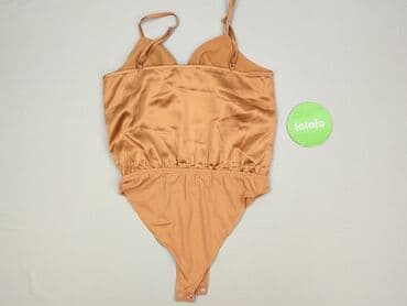q body: Forever 21, Body damskie, rozmiar M — 3