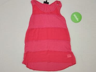 Women's Clothing: Wearhouse, Women`s top, S at lalafo.pl — 2 Women's Clothing: Wearhouse, Women`s top, S — 2