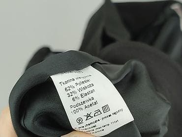 markowe repliki pl: Marynarka damska, rozmiar S — 6