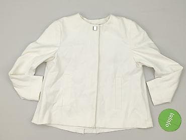 zara parka: Zara, Marynarka damska, rozmiar XS — 2