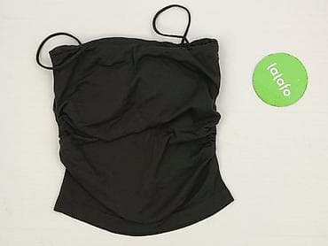 cos basic: Top damski, rozmiar S — 2